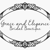Grace and Elegance Bridal Boutique 1071782 Image 8